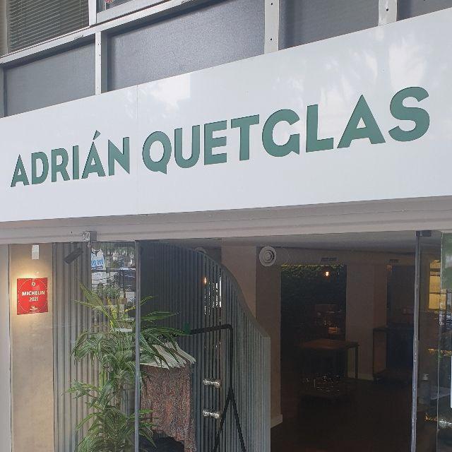 Jefe/a de Partida cocina