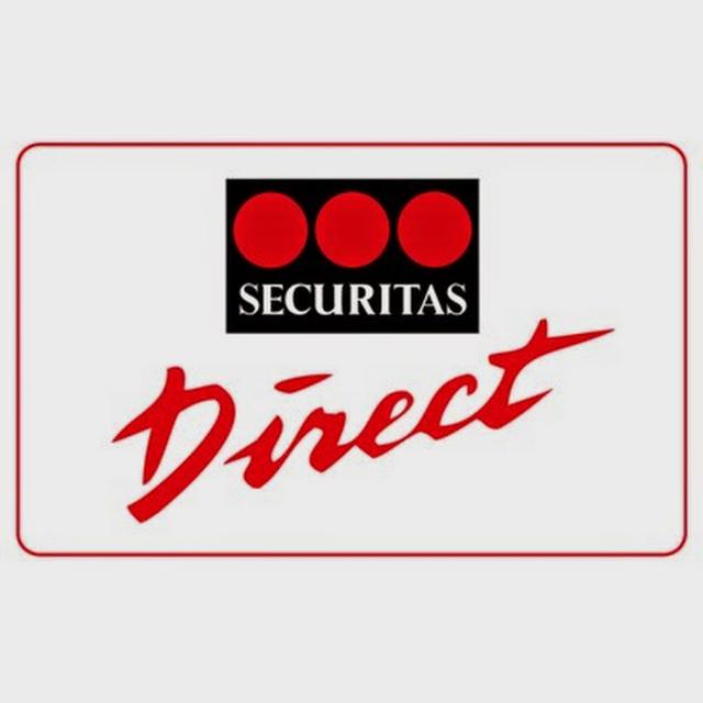 Asesor/a Comercial