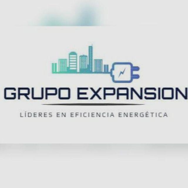 Teleoperador/a