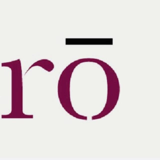 Administrador/a