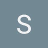 Sergio Estepa avatar icon