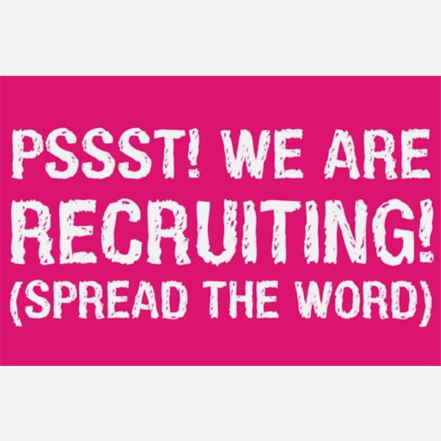 Sales Advisor