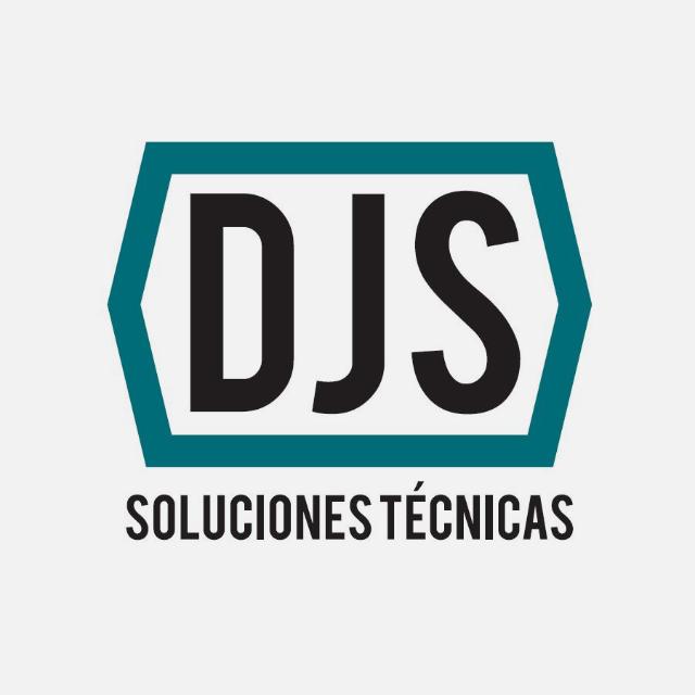 Electricista