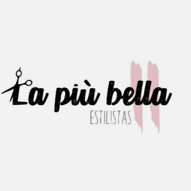 Esteticista