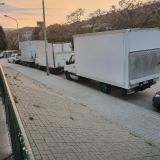Translogistica Purull avatar icon