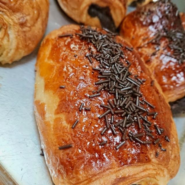 Ayudante/a de Cocina