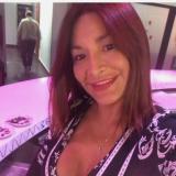 Elena Rosario Espinoza Pinto avatar icon