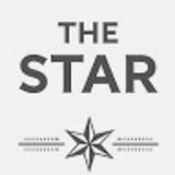The Star Staines avatar icon