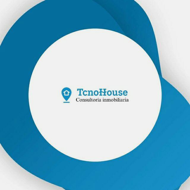 Asesor/a Inmobiliario