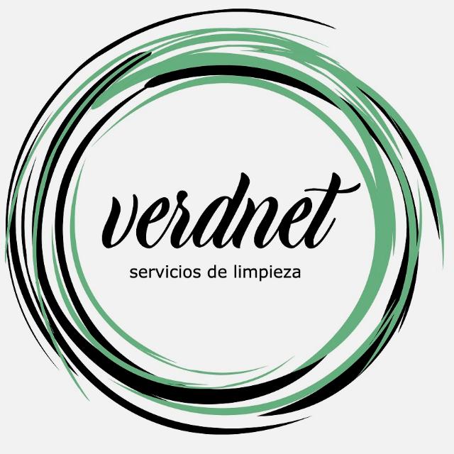 Ayudante/a de Limpieza