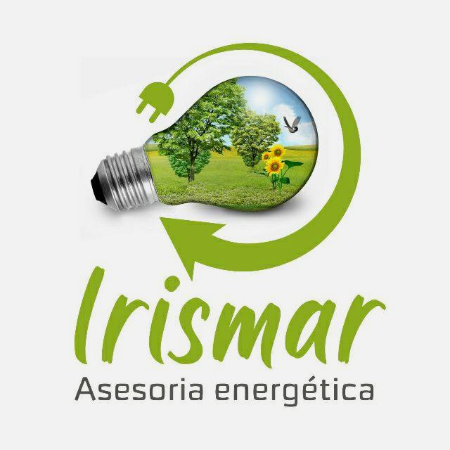 Agente Comercial