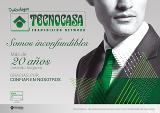 Javier Tecnocasa avatar icon