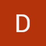 DAVID PEREA avatar icon