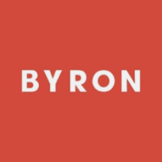 Head Chef