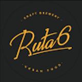 Ruta 6 Brewery 6 avatar icon