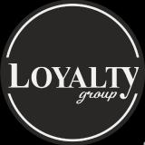 Loyalty Group