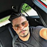 Ivan Casto avatar icon