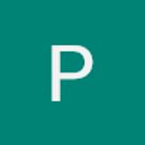 Pol Verdes avatar icon