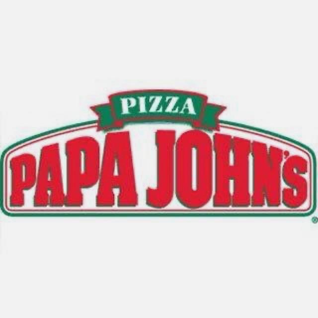 Pizza maker