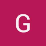 Guillermo Madrid avatar icon