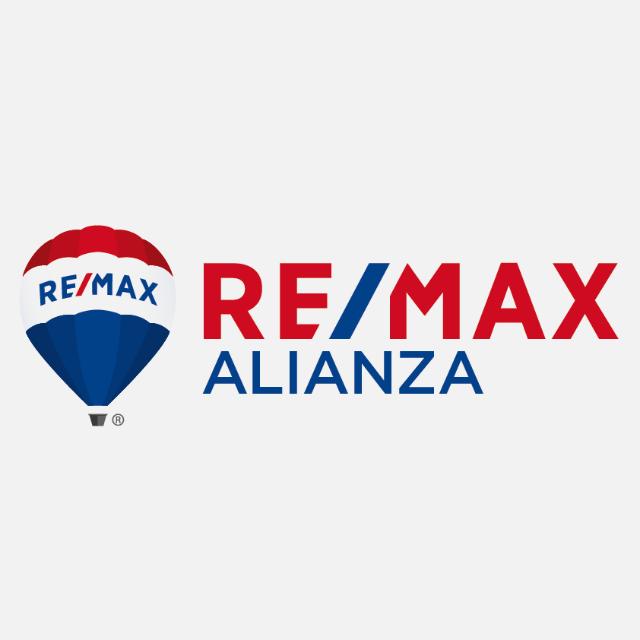 Agente Inmobiliario