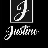 -jose -alonso avatar icon