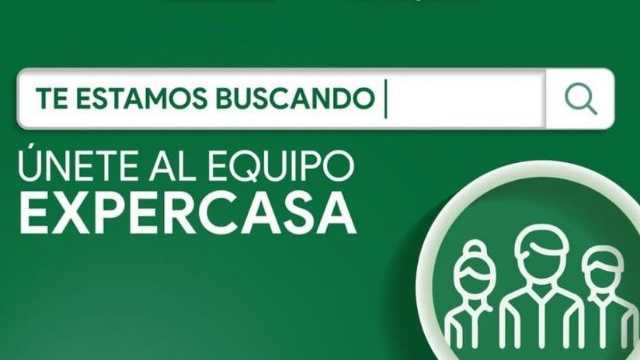 Agente Inmobiliario