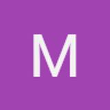 Millenium Estates avatar icon