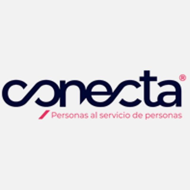 Gestora comercial zona Elche