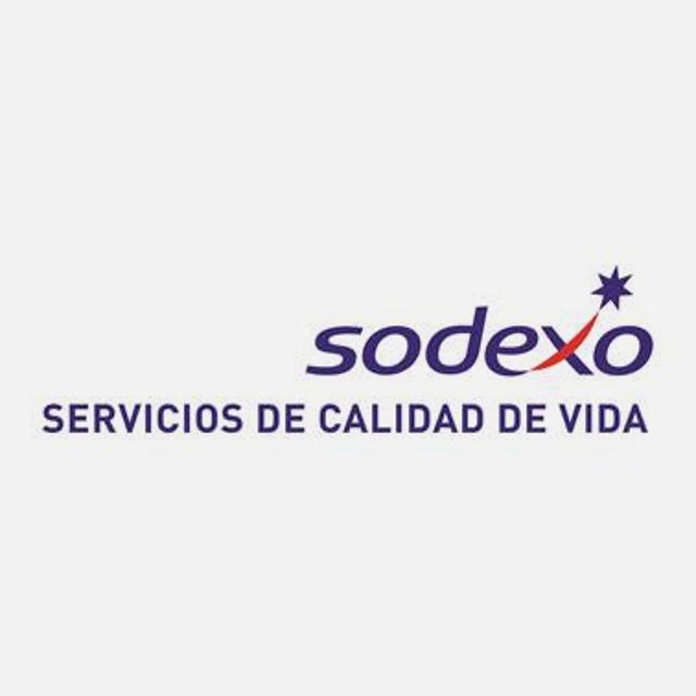Cocinero/a