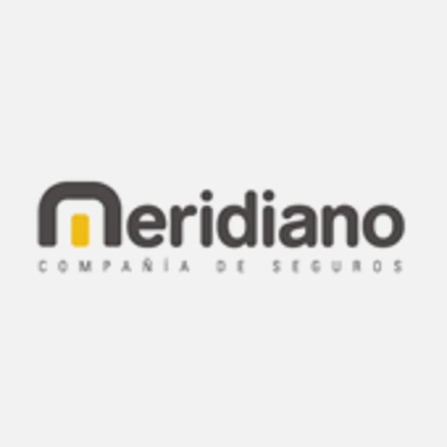 Asesor/a Comercial Seguros Córdoba