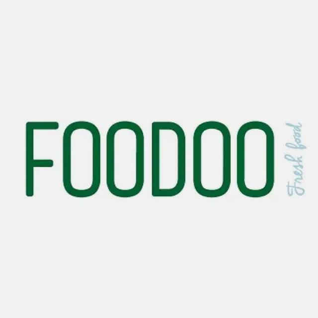 Ayudante/a de Cocina