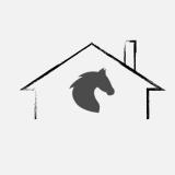 Trabajo Findes avatar icon