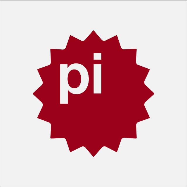 INSTALADOR/A DE PUBLICIDAD (MADRID)
