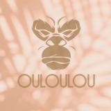 BAR X FOOD X SHISHA & AFTER PARTY BANUS OULOULOU MARBELLA avatar icon