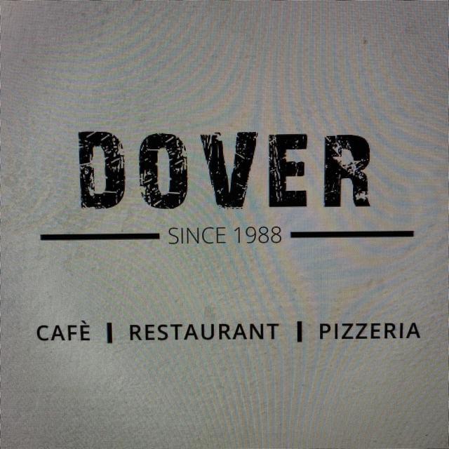 Pizzero/a
