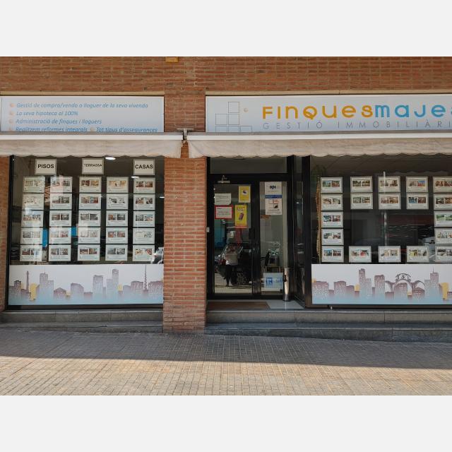 Asesor/a Inmobiliario