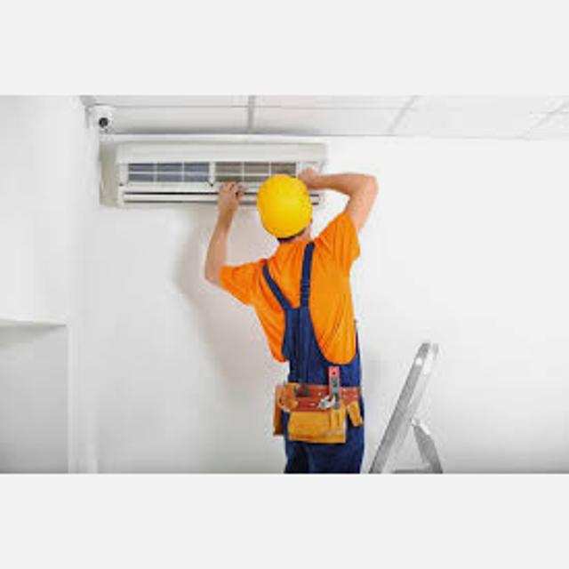Instaladores climatizacion