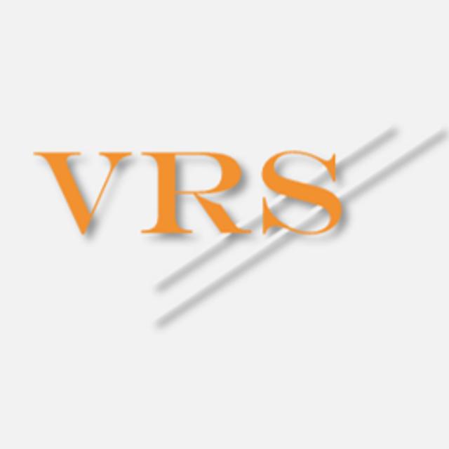 Auxiliar Administrativo/a