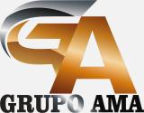 GRUPO AMA avatar icon