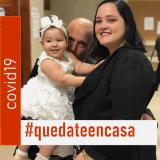 Maribel De Las Casas Rodríguez avatar icon