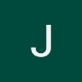 Julio Pinos avatar icon