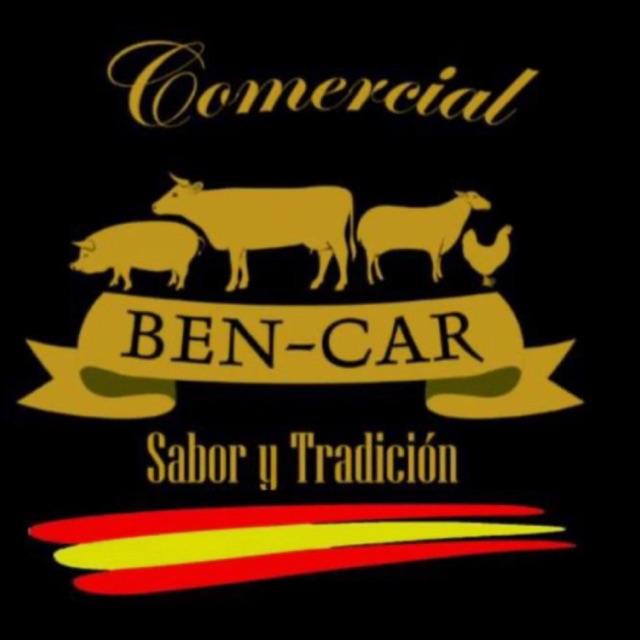 Carnicero/a