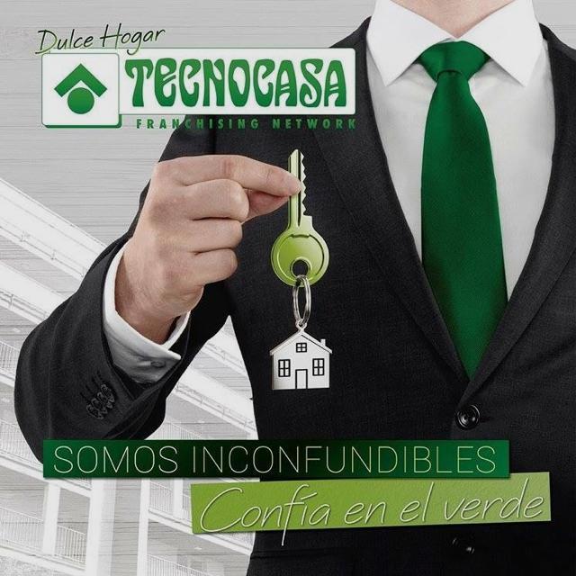 Asesor/a Inmobiliario