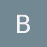 Borja Lopez avatar icon