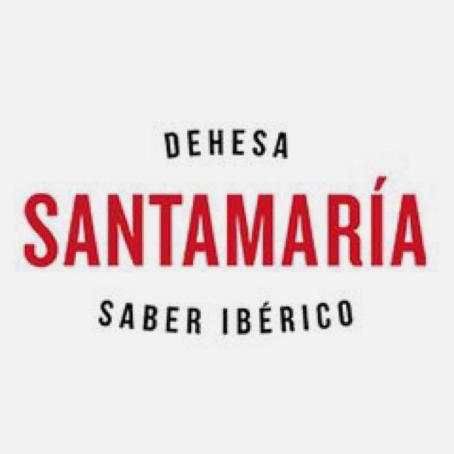Camarero/a