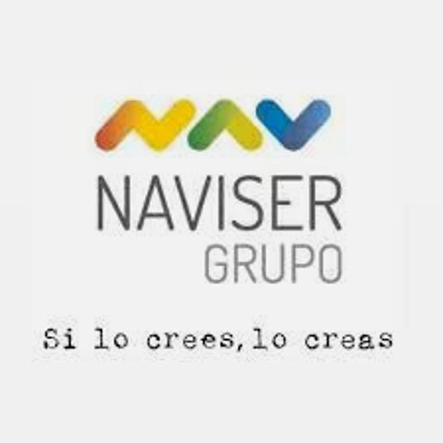 Asesor/a Comercial