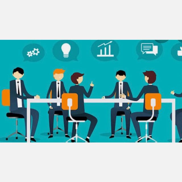 Asesor/a Comercial