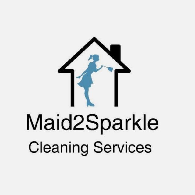 Part time cleaner