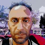 Asif Litt avatar icon